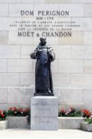 pictures/1993/1993 studiereis frankrijk belgie luxemburg 2